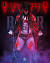 Seth Rollins