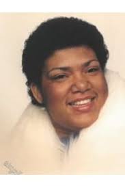 Marsha Kaye Ingram Obituary in Martinsville at Hairston Funeral Home