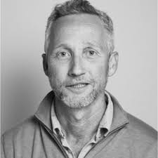 Caroline Maurice Email & Phone Number