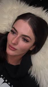 This & a lash nap 😍 I think it’s giving relaxing and waking up gorgeous  🤭🤍 , #lasheslv #vegaslashes #lashextensions #lashlife #lashartist  #hendersonlashes #702lashes #lashesforlife