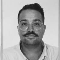 70+ "Franco-trejo" profiles