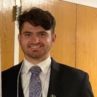 James Reinders's Instagram, Twitter & Facebook