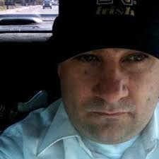 Andre Levesque (@PatriotAndre)