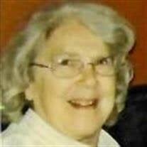 Search Janice Brown Obituaries and Funeral Services