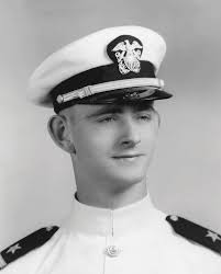 James Henson Obituary