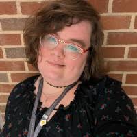 400+ "Sobie" profiles