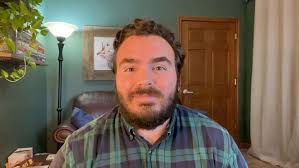 A wonderful Mental Health Minute from Chase:, Hey there, my name is Chase  Reed and I’m a therapist here with Heritage Behavioral Health Consultants.  For this week’s Mental Health Minute, we’re going ...