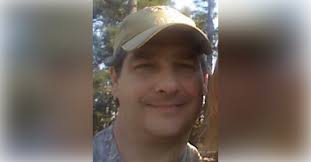 Obituary information for James Tyler Bryson