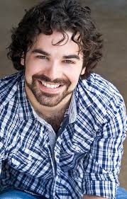 Oscar Gubelman, Actor