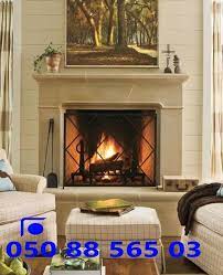 دفايات فخمه home decor home decor