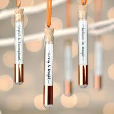 Christmas Wishes Hanging Decorations Best Christmas Tree Decorations Copper Christmas Christmas Hanging Decorations