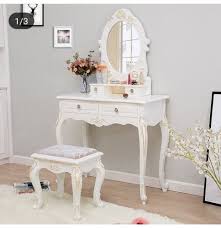 اشكال تسريحة غرف نوم مودرن