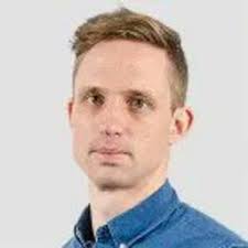 Rupert Neate Archive