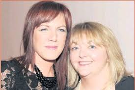 Glamorous ladies out fantastic as workers tripping the light get in  seasonal spirit