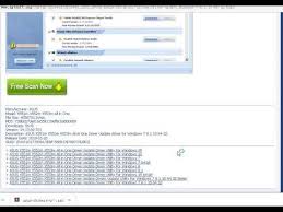Touchpad |asus smart gesture (touchpad driver) [please update atk package . Asus X551m X552m X553m All In One Driver Update Driver Utility For Windows 7 8 1 10 64 32 Youtube Asus Computer Driver Graphic Card