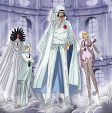 shanks meets the gorosei kaido and big mom ready to team up anime manga one piece manga manga anime one piece one piece anime