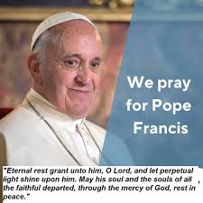 Paula Mann (@Paula_Mann)