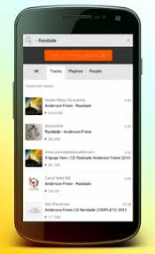 Anderson freire a igreja vem. Anderson Freire A Igreja Vem Apk 1 0 Download For Android Download Anderson Freire A Igreja Vem Apk Latest Version Apkfab Com