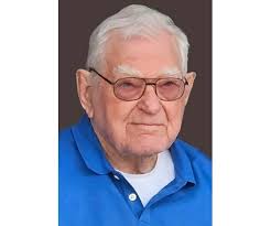 Harry Bishop Obituary (1930