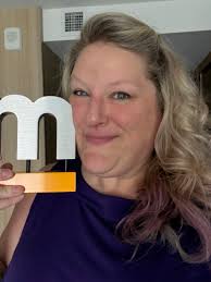 Jill Davis, CPSM, LEED GA