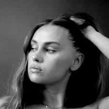 The study sites and methods sasha uses are diverse, and with each of her projects she strives to provide scientific information that helps our nation address challenges, solve problems, and maximize opportunities. Sasha Sashakeable Twitter