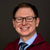 Lisa Goldey Email & Phone Number