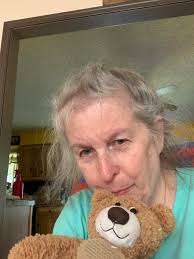 Amen!!!! Thank you Lord for Your Love and kindness that You bless each one  of us with!!!!