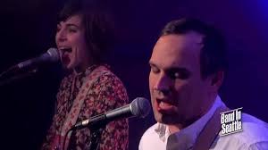 Prime Video: Various Artists