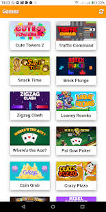 Gaming is a billion dollar industry, but you don't have to spend a penny to play some of the best games online. Game Center For Pc Mac Windows 7 8 10 Free Download Napkforpc Com