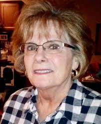 Elizabeth Betty Duncan Obituary