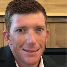 Construction Tech Review- The Best Construction Tech Magazine