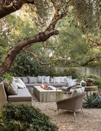 Here, you can find the best outdoor recliners for your backyard or trips. How To Create An Outdoor Room The New York Times
