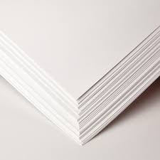 Folded business cards are twice the size of standard business cards and usually come scored down the middle for easy folding. Folded Business Cards Tri Fold Bifold Z Fold Out Business Cards Uk Instantprint