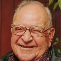 Herbert "Bert" Breaux Obituary March 23, 2020