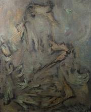 Bildergebnis für Bill Orix