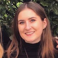 1200+ "Hattaway" profiles