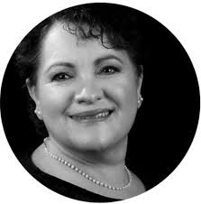 Beverley Abraham Isakow