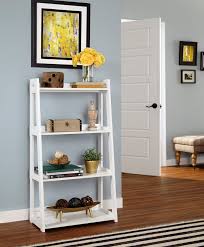 Learn the materials needed to build tool shelves, as well as how to use it. Pin On Entryways Mudrooms