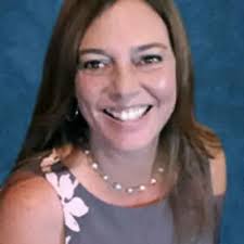 Obituary information for Shannon P. Dunne