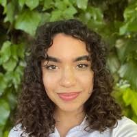 400+ "Tia's" profiles