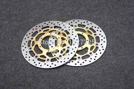 Pin On Motorcycle Accessories Parts