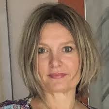 Coaches who specialise in Grief