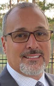 For Princeton voters, 11 terms were enough