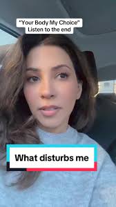 Understanding Consent and Gender Violence in Parenting