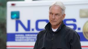 Major case response the ncis, fbi and mi6 teams continue the international manhunt for an escaped british spy who's. Cbs Fall 2021 Schedule Ncis On The Move To Make Way For All Fbi Tuesdays