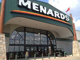 A downside is feeling like i am back in high school, each location was very gossip oriented and word traveled fast. Judge Tosses Out 4x4 Lumber Lawsuit Against Menards Lbm Journal