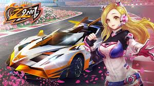 يمكنكم الان تحميل افضل 10 العاب سيارات best car games من خلال موقعنا والتمتع بلعبها على الجهاز الخاص بك سواء جهاز الكمبيوتر او الاندرويد وجميع هذه الالعاب تمتاز بالاكشن والاثارة والتشويق ويمكنكم الدخول فى سباق السيارات المختلفة من خلال تحميل افضل 10. Ø³Ø¨Ø§Ù‚ Ø³ÙŠØ§Ø±Ø§Øª 3d Uptodown Audio Drama Org