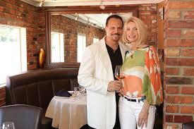 Rich in vitamin a, vitamin c, fiber and antioxidants. The 10 Best Restaurants Near The Living Desert Zoo And Gardens In Palm Desert Greater Palm Springs Tripadvisor