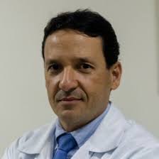 Sangat penting baginya untuk bermain secara reguler untuk bisa dipanggil dan membela timnasional. Dr Luis Gustavo Prata Nascimento Opinioes Ortopedista Traumatologista Sao Paulo Doctoralia