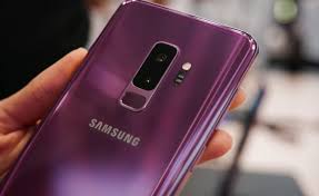 Samsung galaxy s9 is released in 2018 with model. Flash Stock Firmware On Samsung Galaxy S9 Sm G960f Ultimate Guide